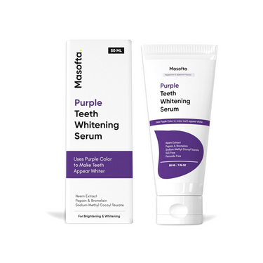https://cdn.shopify.com/s/files/1/1857/6931/files/aHbRxkY7Ou.png?v=1728631490